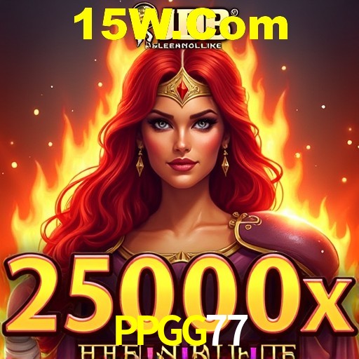 Download para Android e iOS na PPGG77