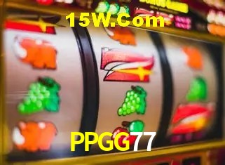 Integração de APIs PPGG77