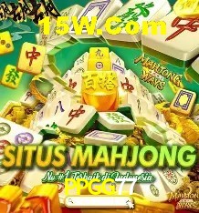Estatísticas Esportivas PPGG77