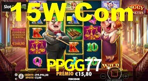 Basketball Betting PPGG77