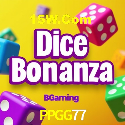 PIX Instantâneo PPGG77