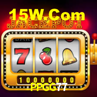 PPGG77.Com