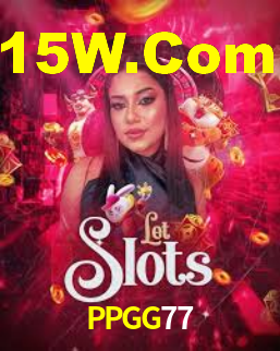 PPGG77 Bet