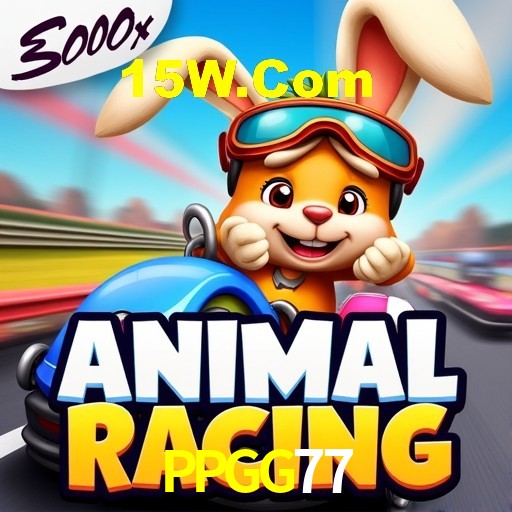 Telegram Promoções