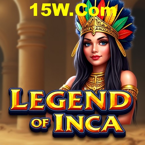 Fortune Games Series