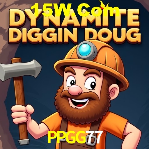 Slot Games Collection