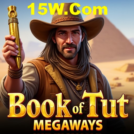 Platform Infrastructure