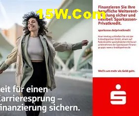 Telegram Promoções