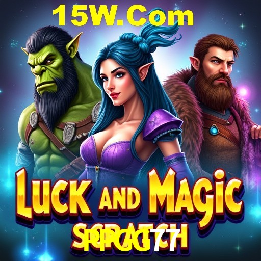 Prosperity Fortune Tree - PG Soft Slot