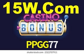 BGaming Live Blackjack