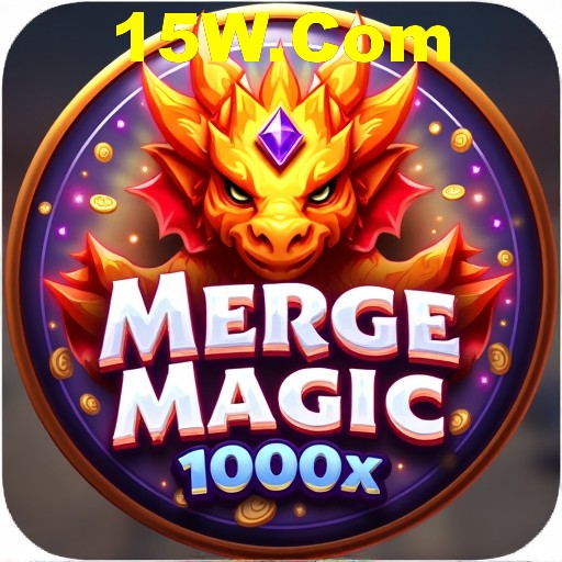 Security Infrastructure