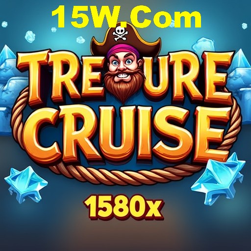 Security Infrastructure