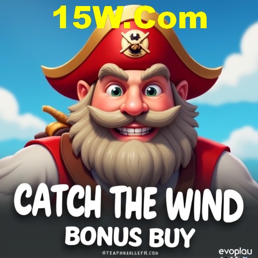 Gates of Olympus Slot - Pragmatic Play