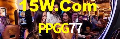 Welcome Bonus - Golden Dragon