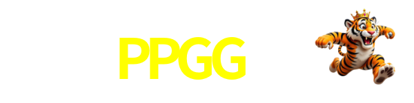 Logo da PPGG77
